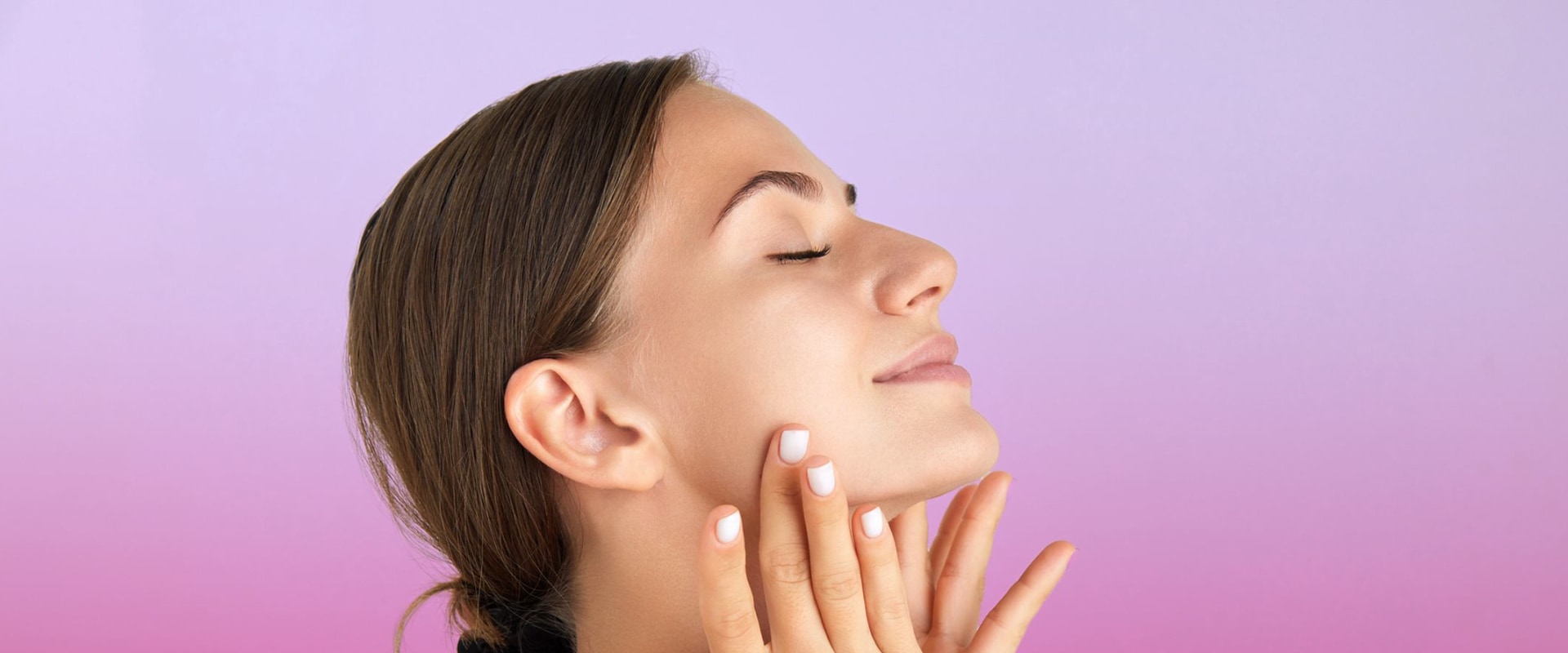 Frequency and Duration of Facial Exercises: Achieving Firmer and More Youthful-Looking Skin