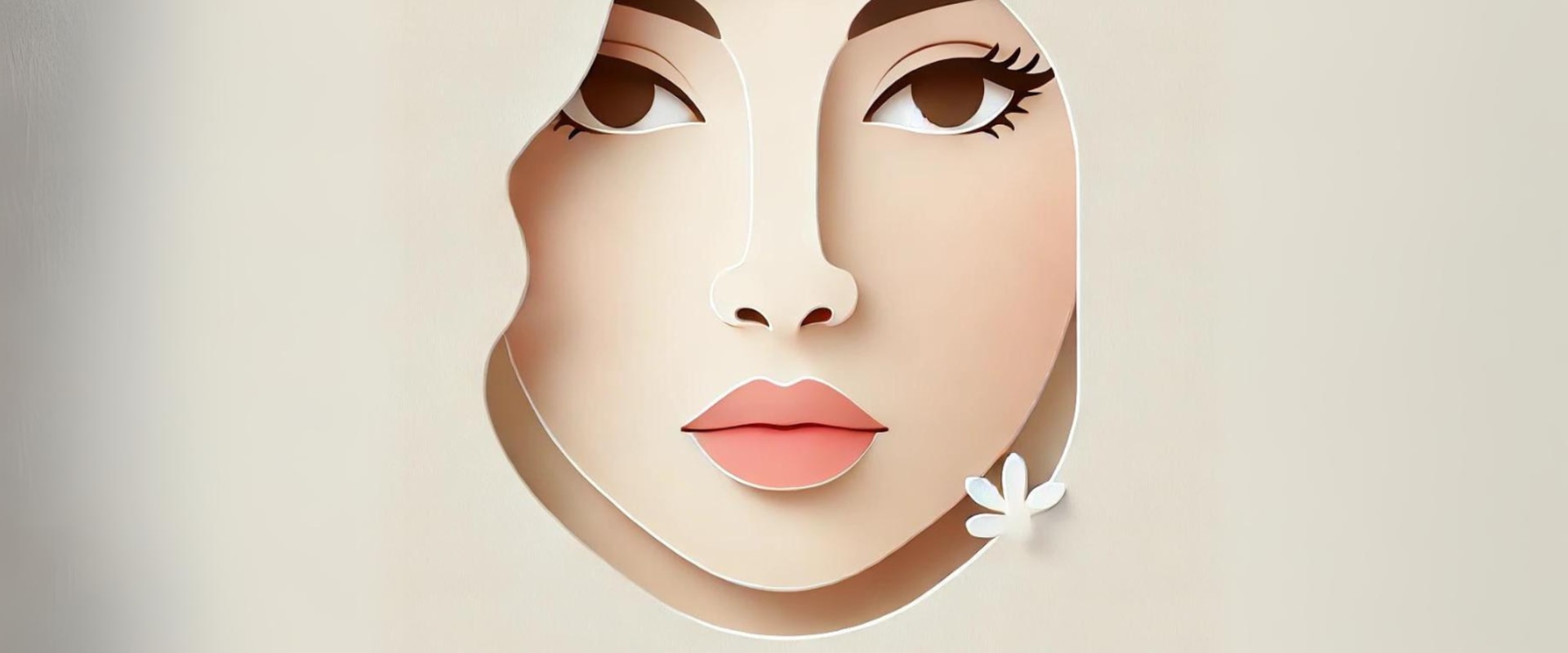 The Complete Guide to Facelift Surgery: Achieving Firmer and More Youthful-Looking Skin