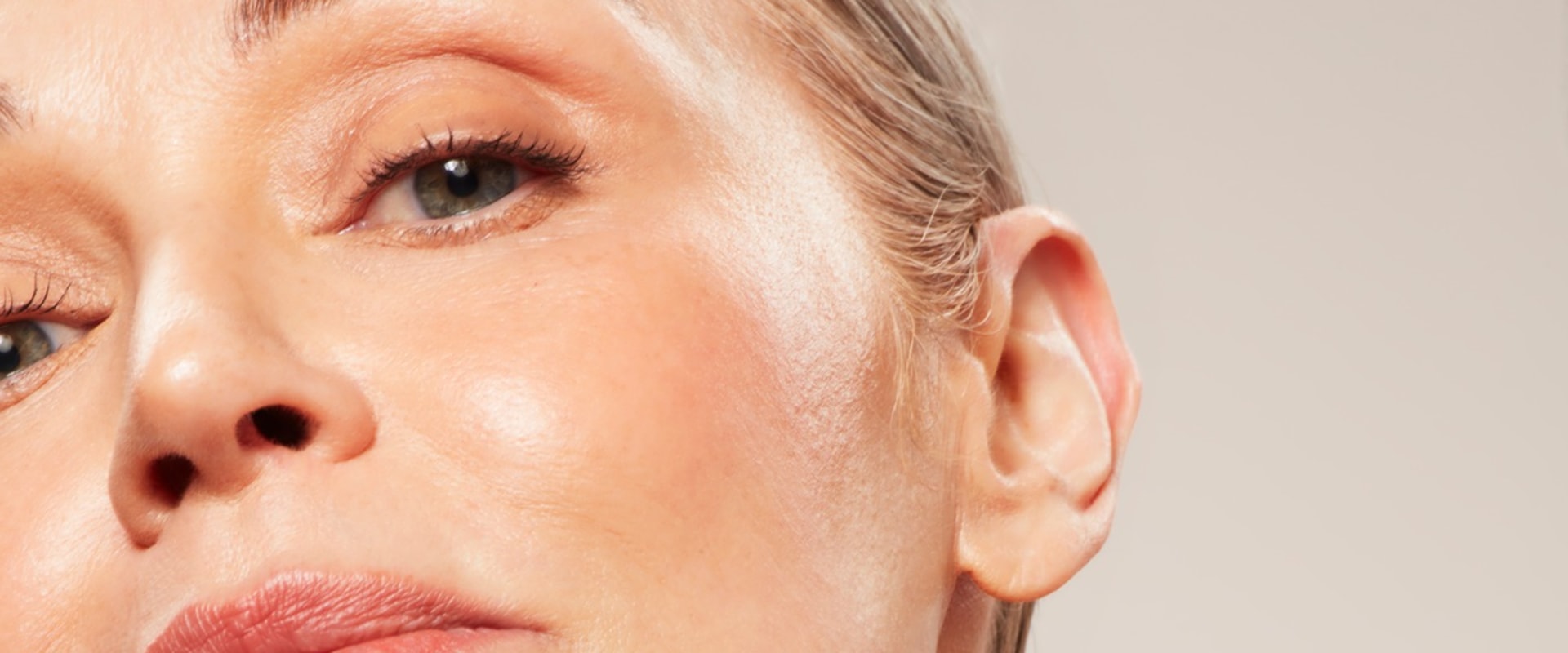 How to Achieve Firmer, More Youthful-Looking Skin: The Proper Usage and Care of Tools