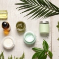 Ingredients to Look for in Homemade Skincare Products