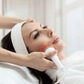 All You Need to Know About Ultrasound Therapy for Skin Tightening