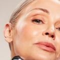 How to Achieve Firmer, More Youthful-Looking Skin: The Proper Usage and Care of Tools