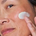 Recommended Brands and Products for Skin Tightening