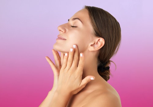 Frequency and Duration of Facial Exercises: Achieving Firmer and More Youthful-Looking Skin