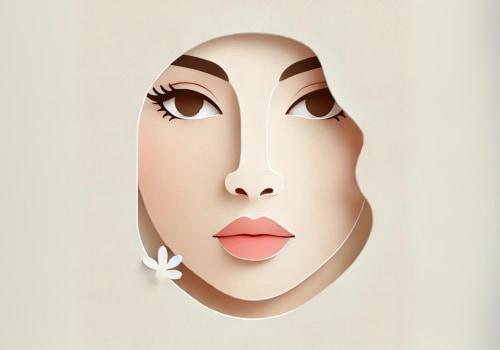 The Complete Guide to Facelift Surgery: Achieving Firmer and More Youthful-Looking Skin