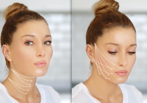 How to Get Firmer, Youthful-Looking Skin: A Complete Guide to Thread Lifts